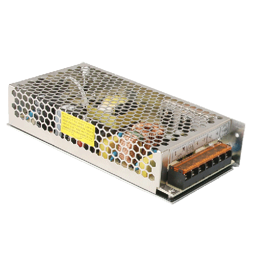 PD-180-12
