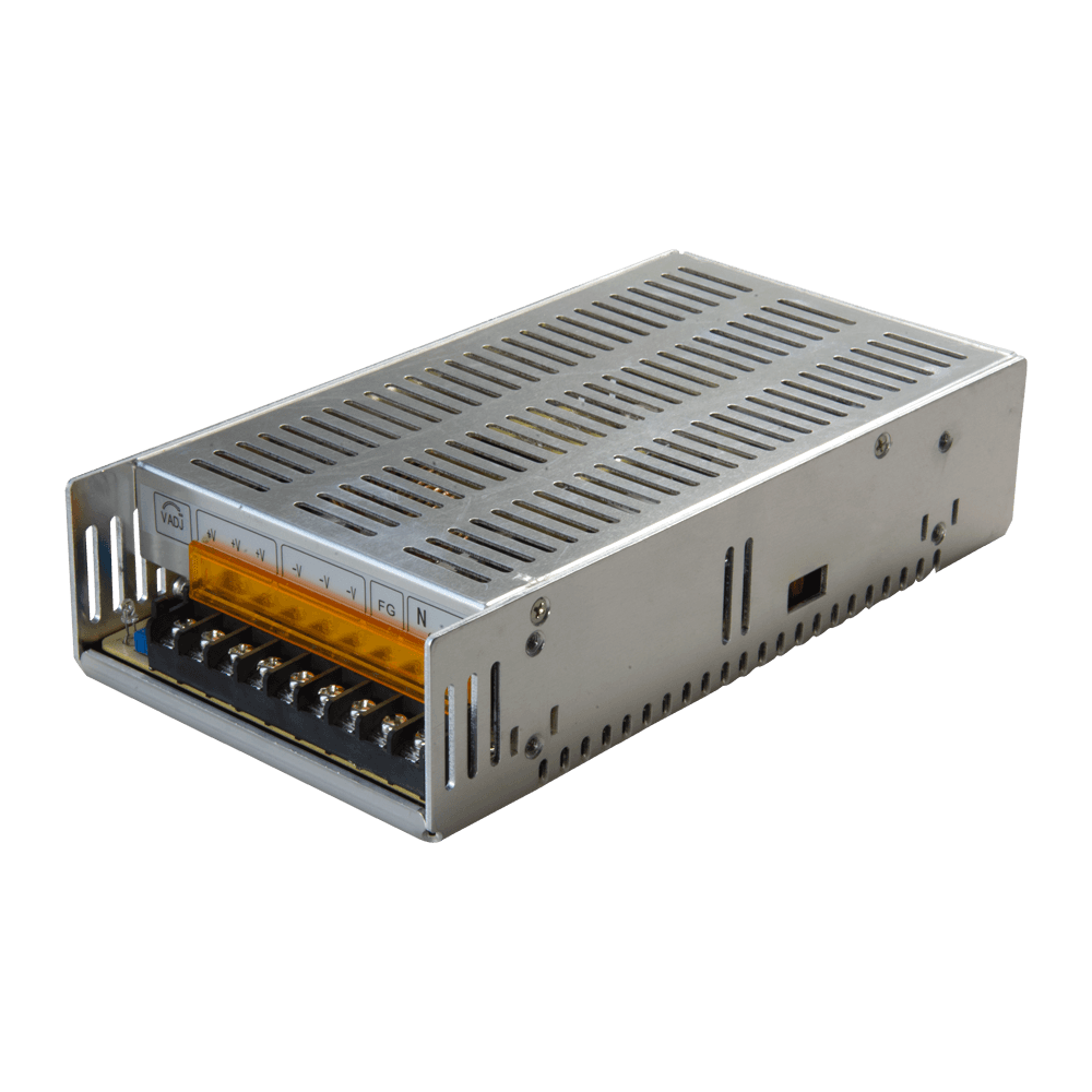 PD-240-12