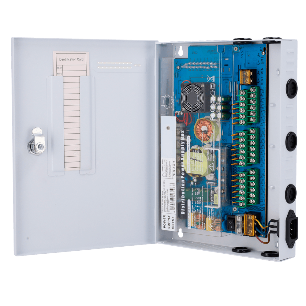 PD-250-18-FUSE