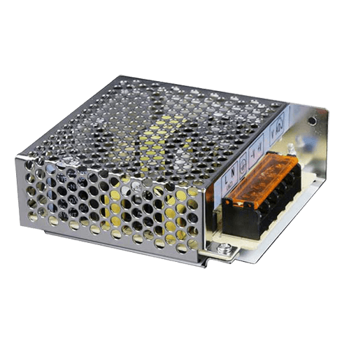 PD-60-12