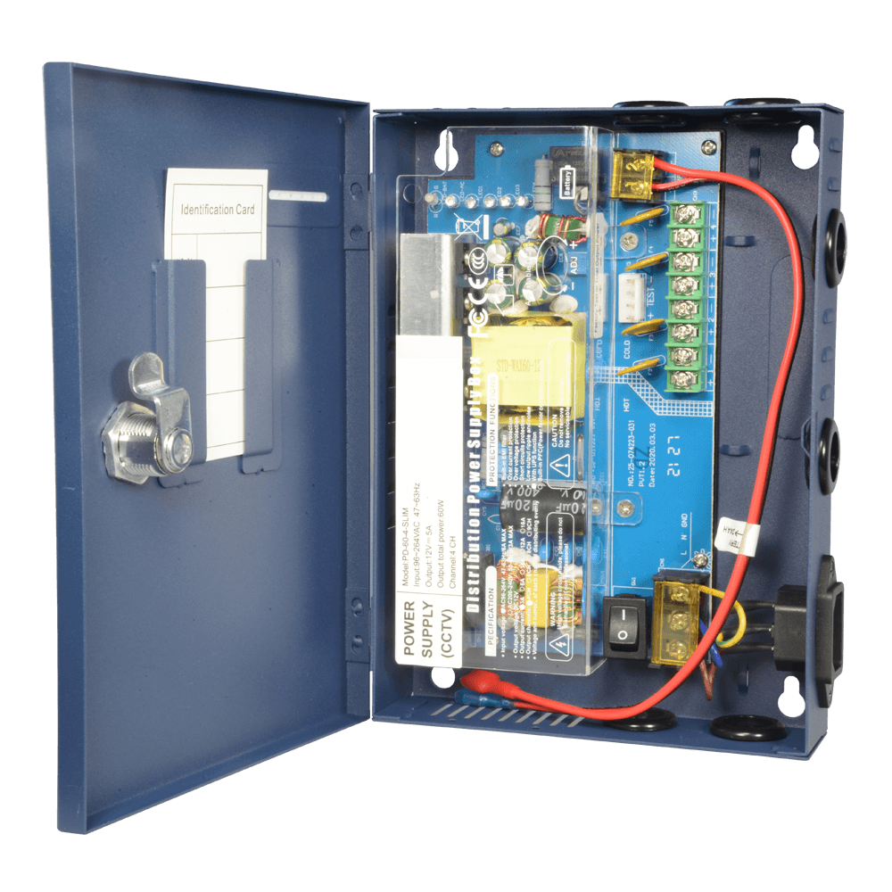 PD-60-4-SLIM