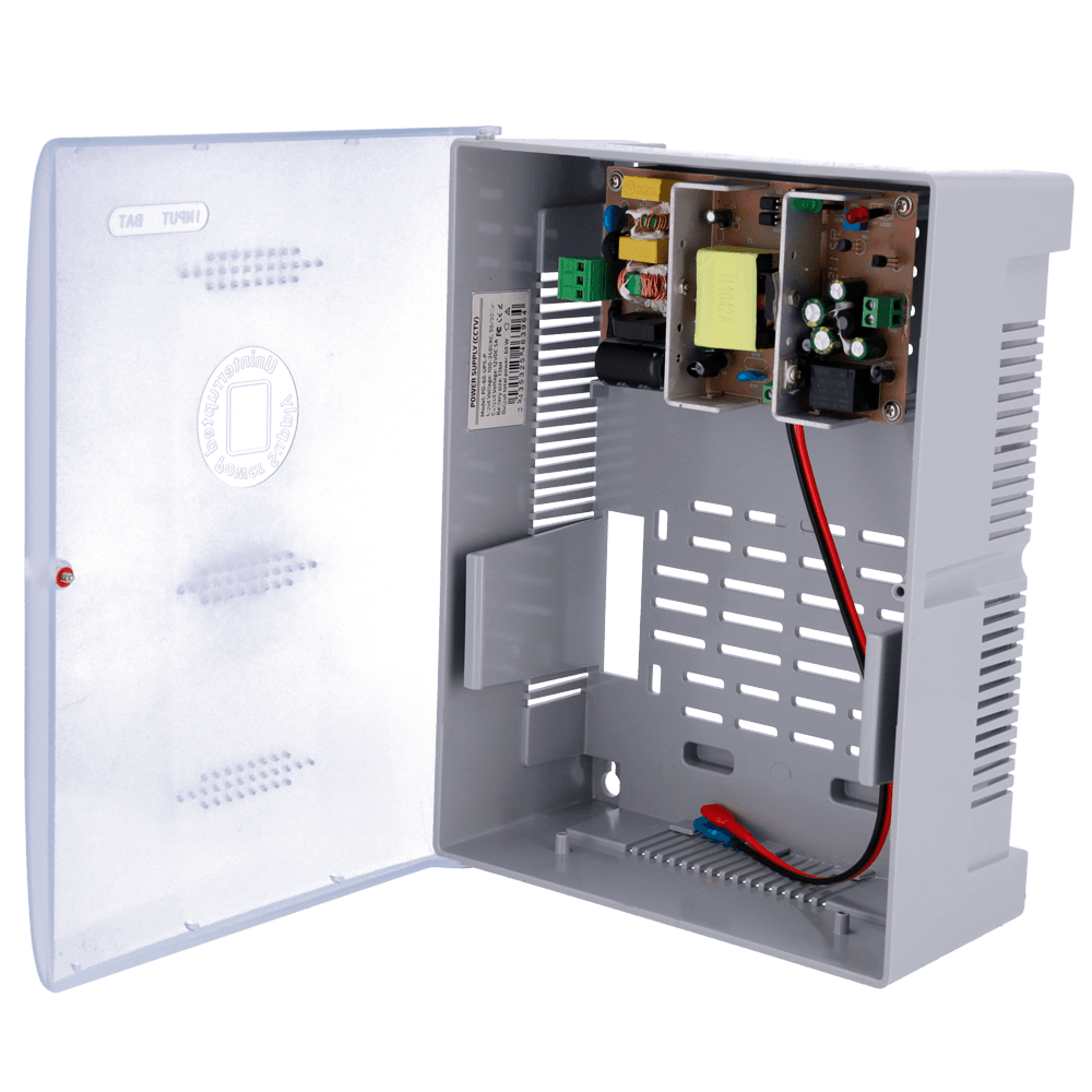 PD-60-UPS-P