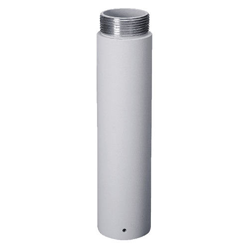 PFA112