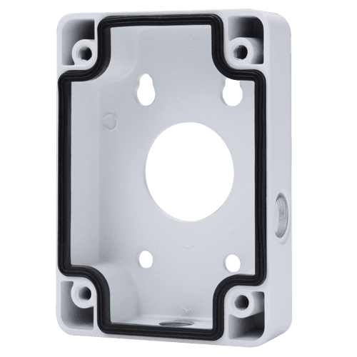PFA120-SL