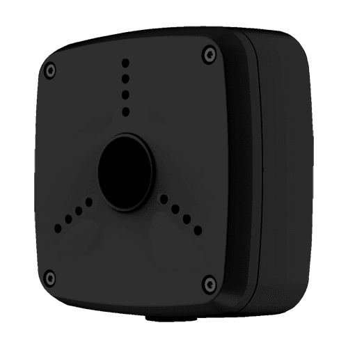 PFA122-B
