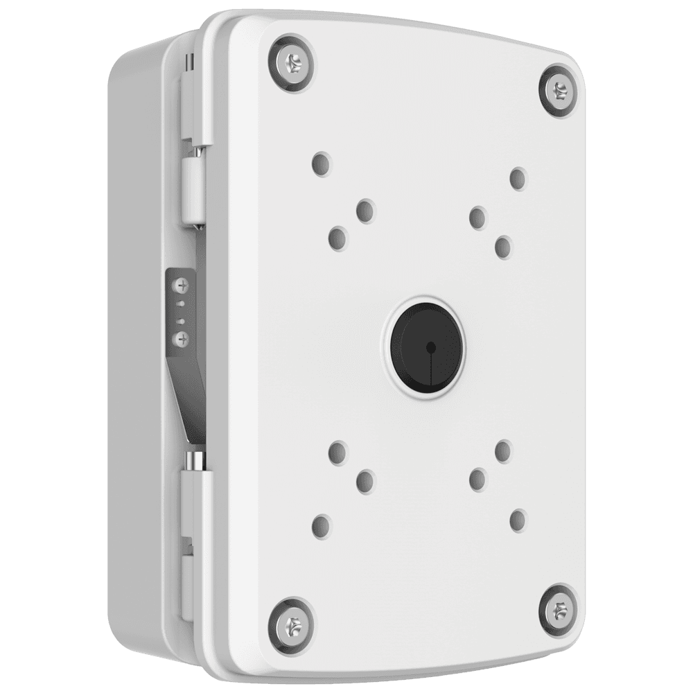PFA126
