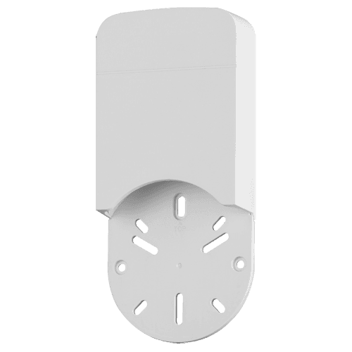 PFA12A