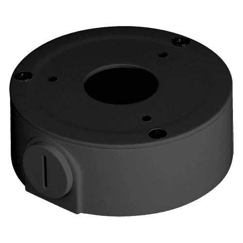 PFA134-B