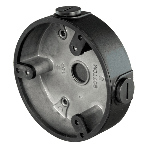 PFA137-B