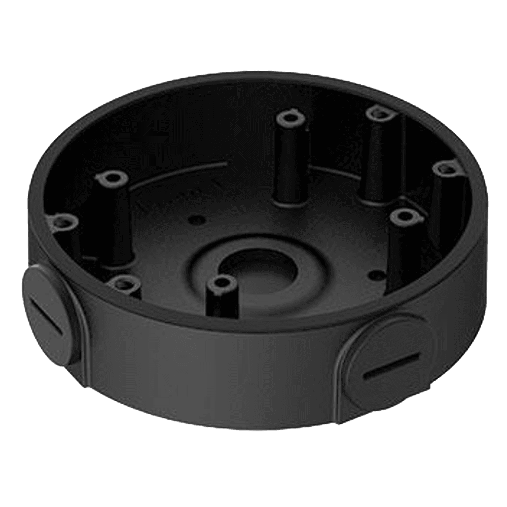 PFA139-B