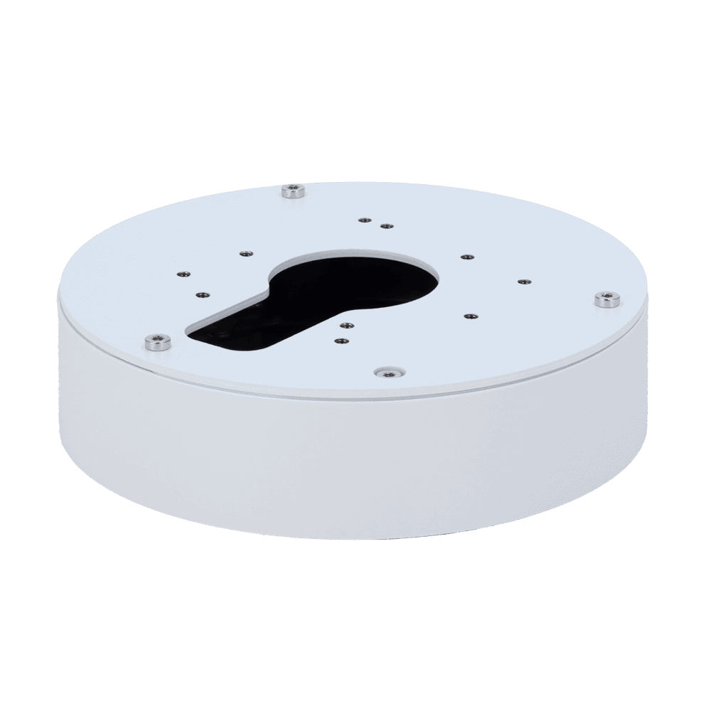 PFA13F-E