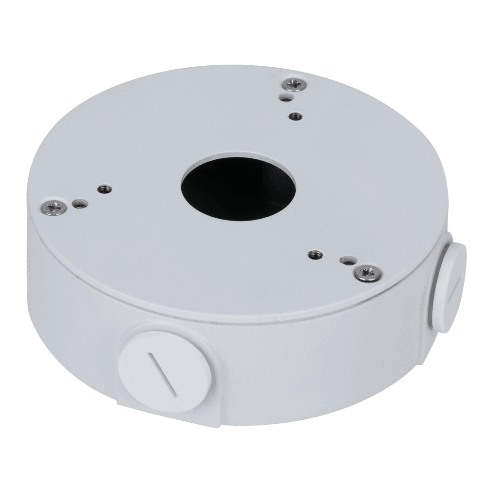 PFA13G