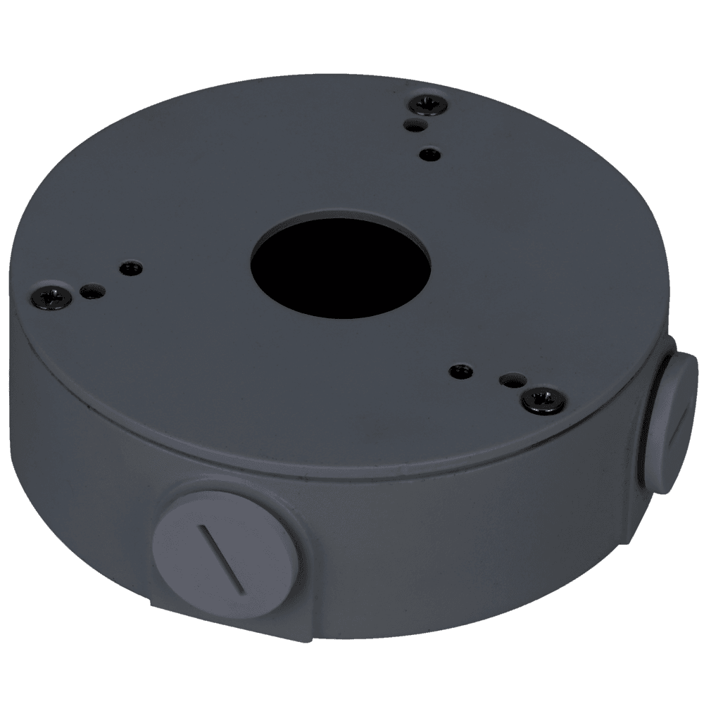 PFA13G-B