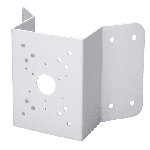 PFA151