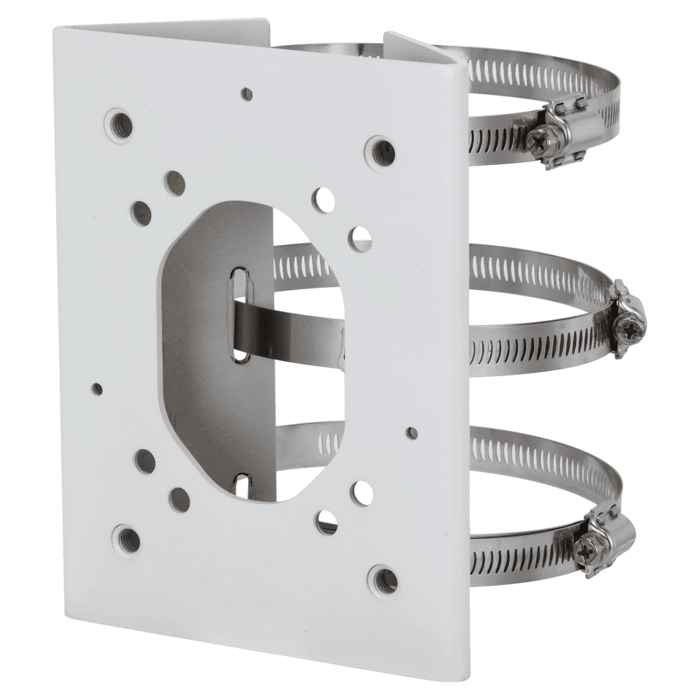 PFA155A