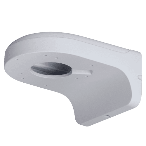 PFB203W