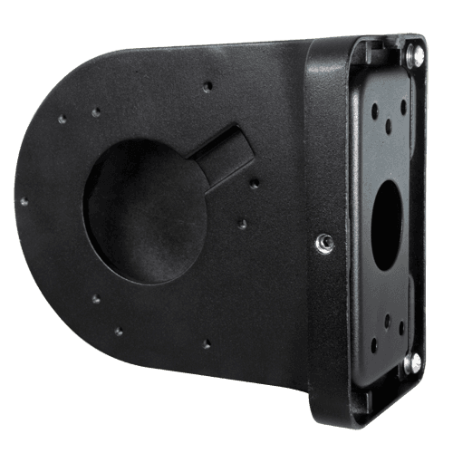 PFB203W-B