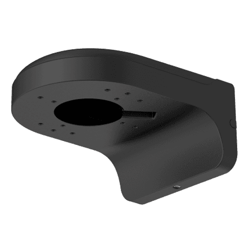 PFB204W-B