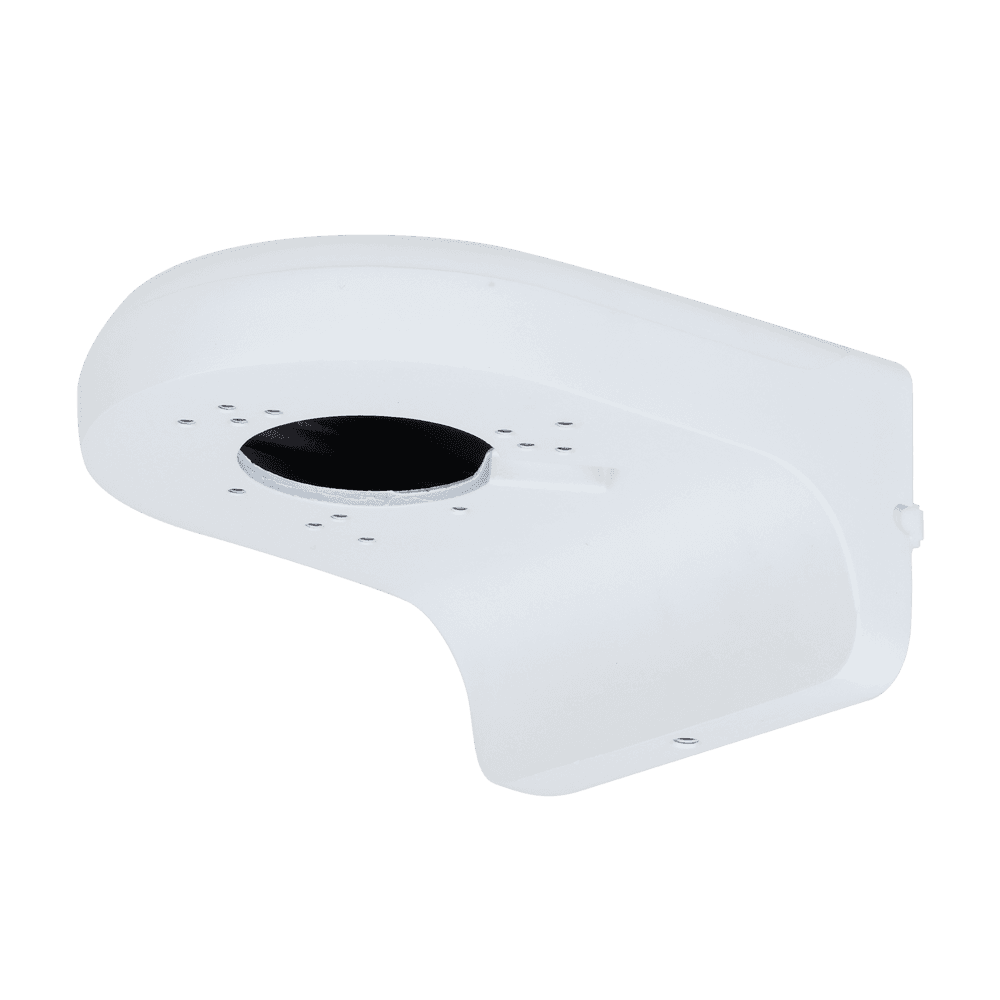 PFB205W-E