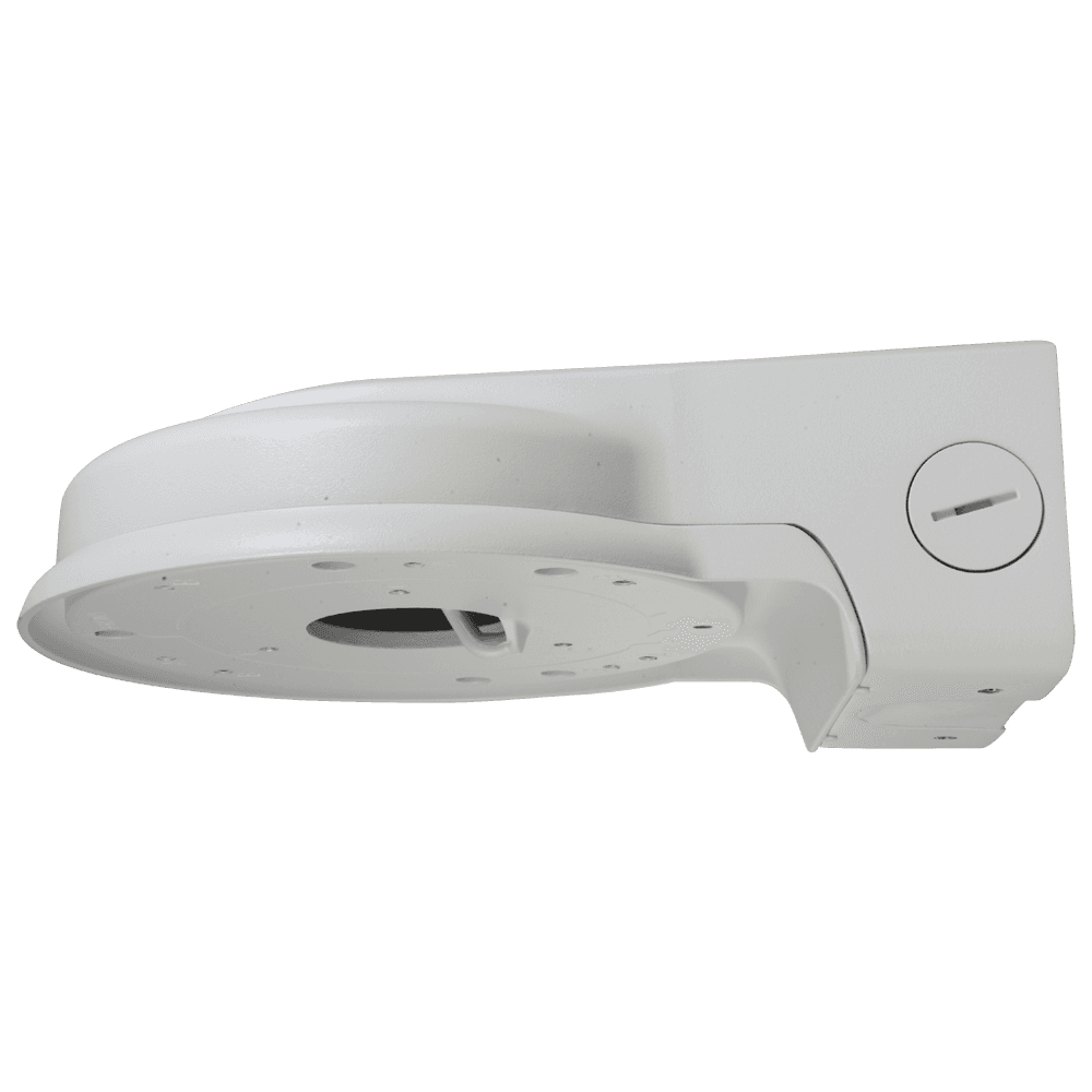 PFB211W