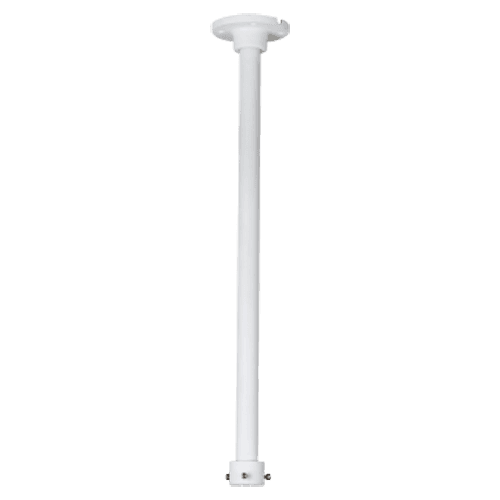 PFB220C