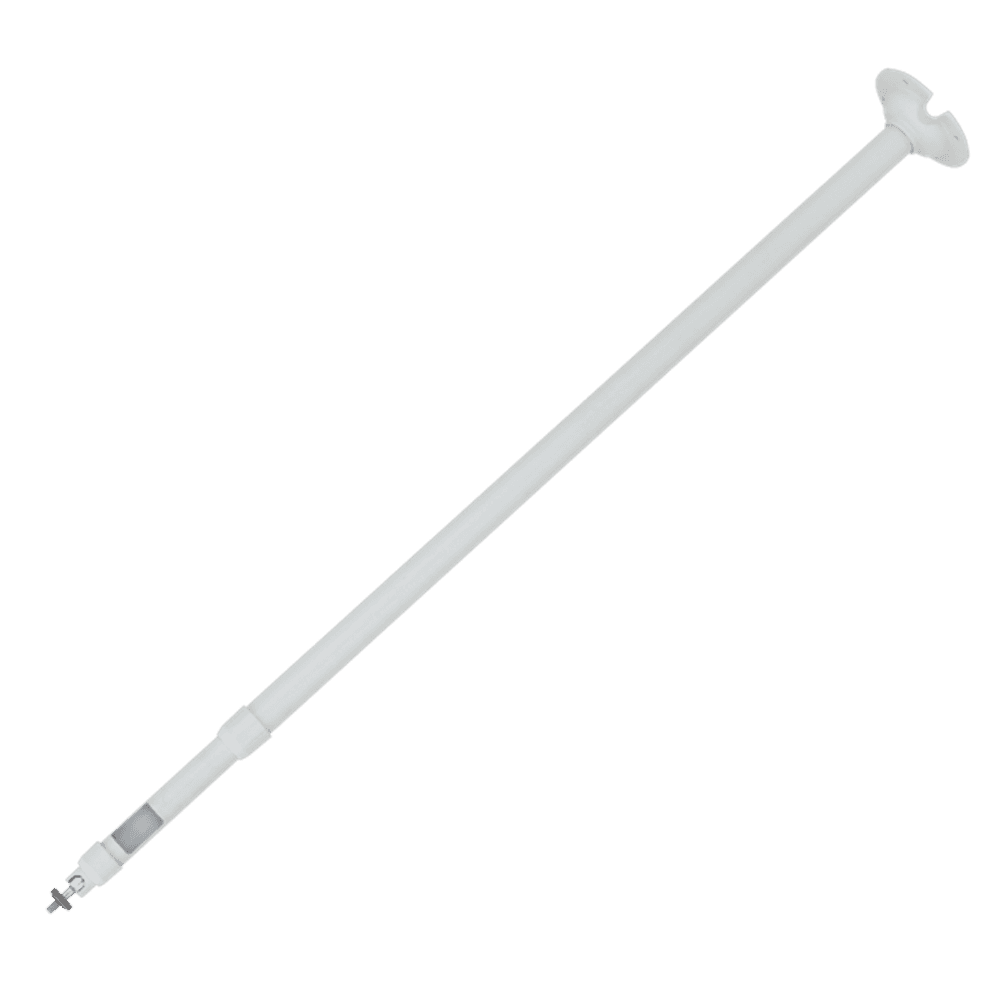 PFB2213C