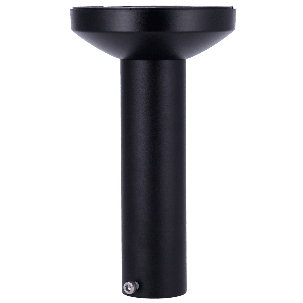 PFB300C-BLACK