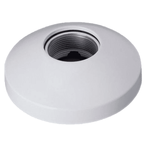 PFB301C