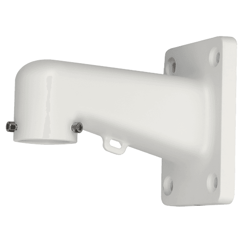 PFB305W