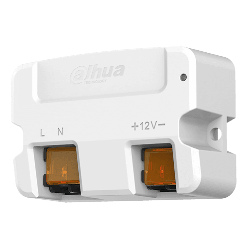 PFM320D-015