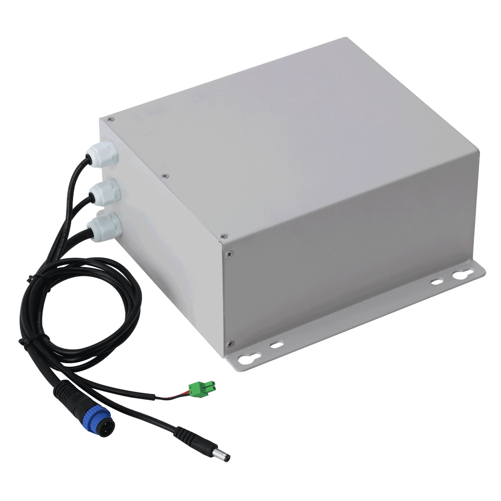 PFM372-LS20-H