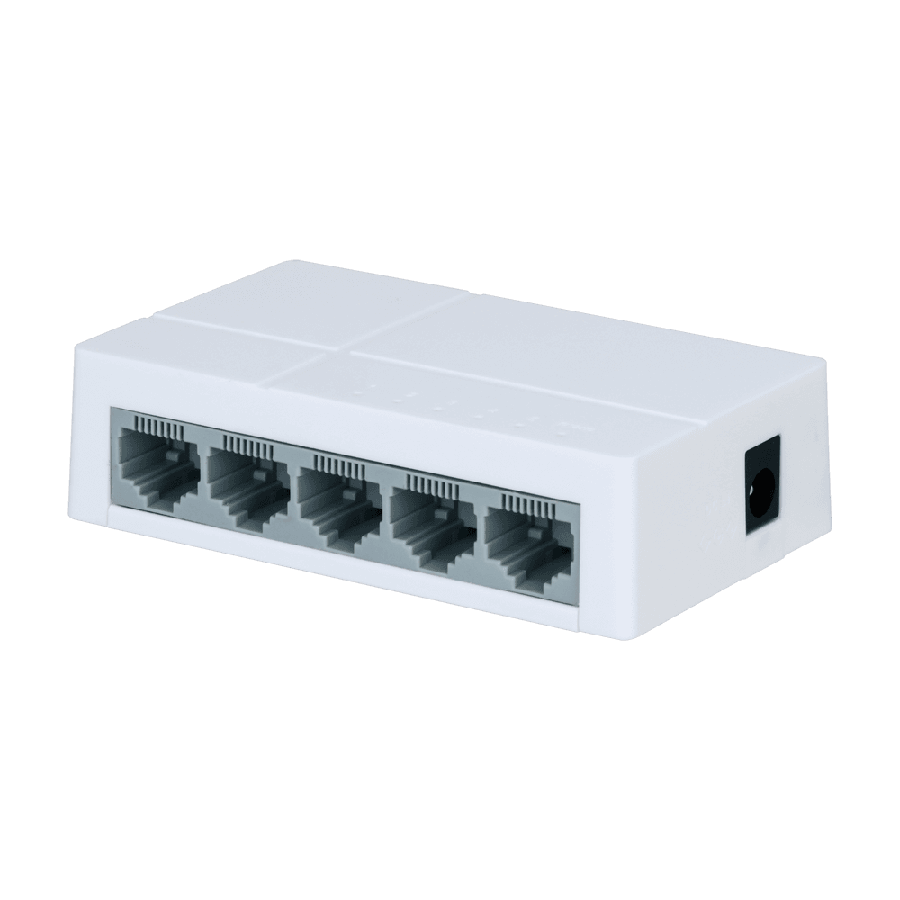 PFS3005-5ET-L