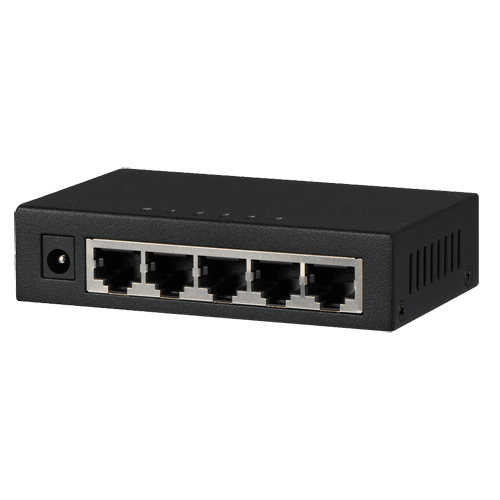 PFS3005-5GT