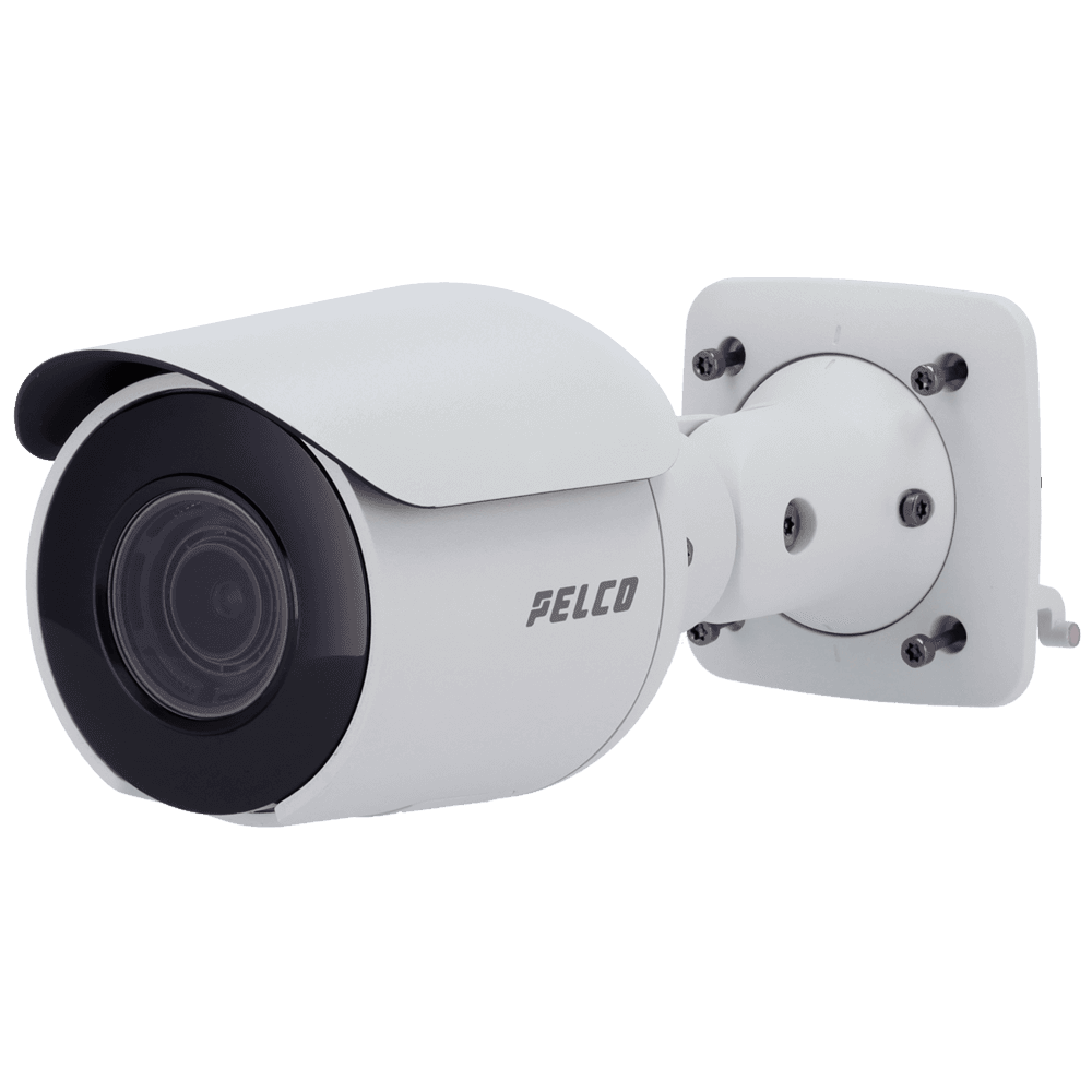 PL-SRXP4-2V10-EBT-IR