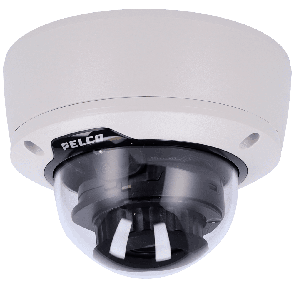 PL-SRXP4-3V10-IMD-IR