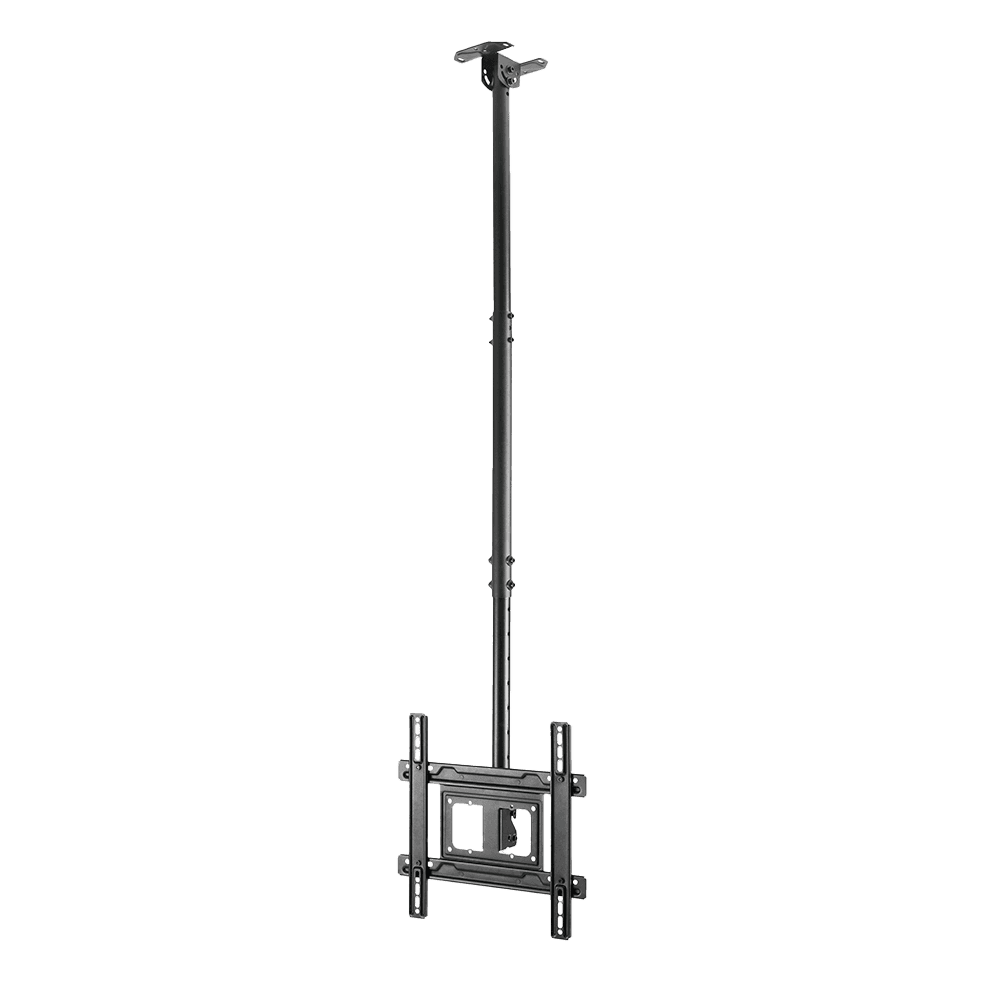 PLB-CE1044-01
