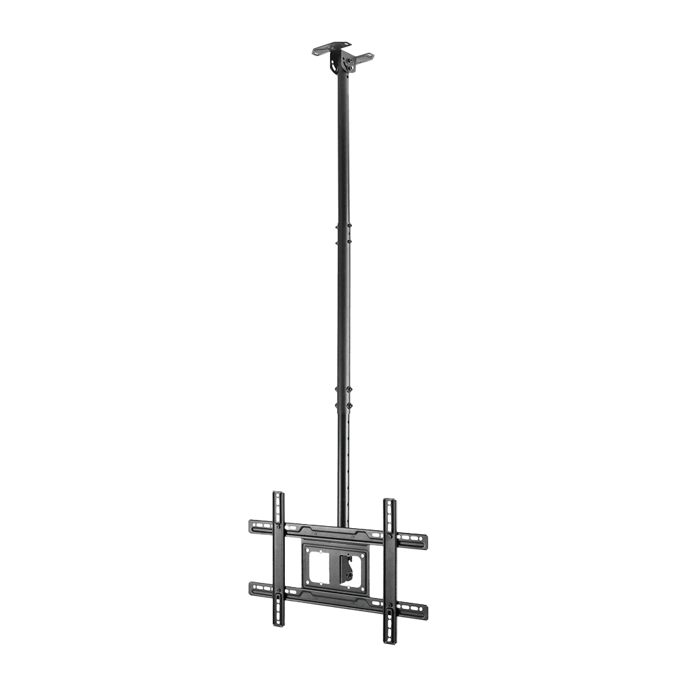 PLB-CE1046-01