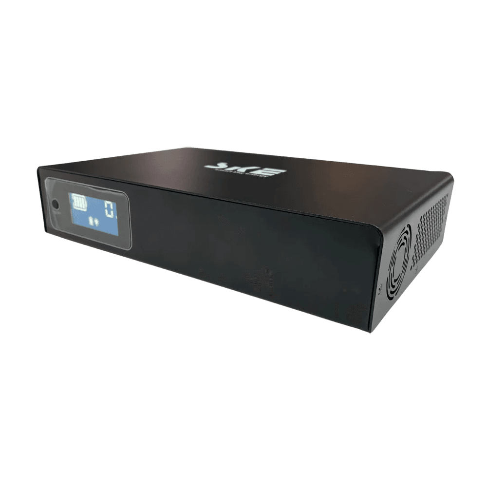 POE-120WP-LFP