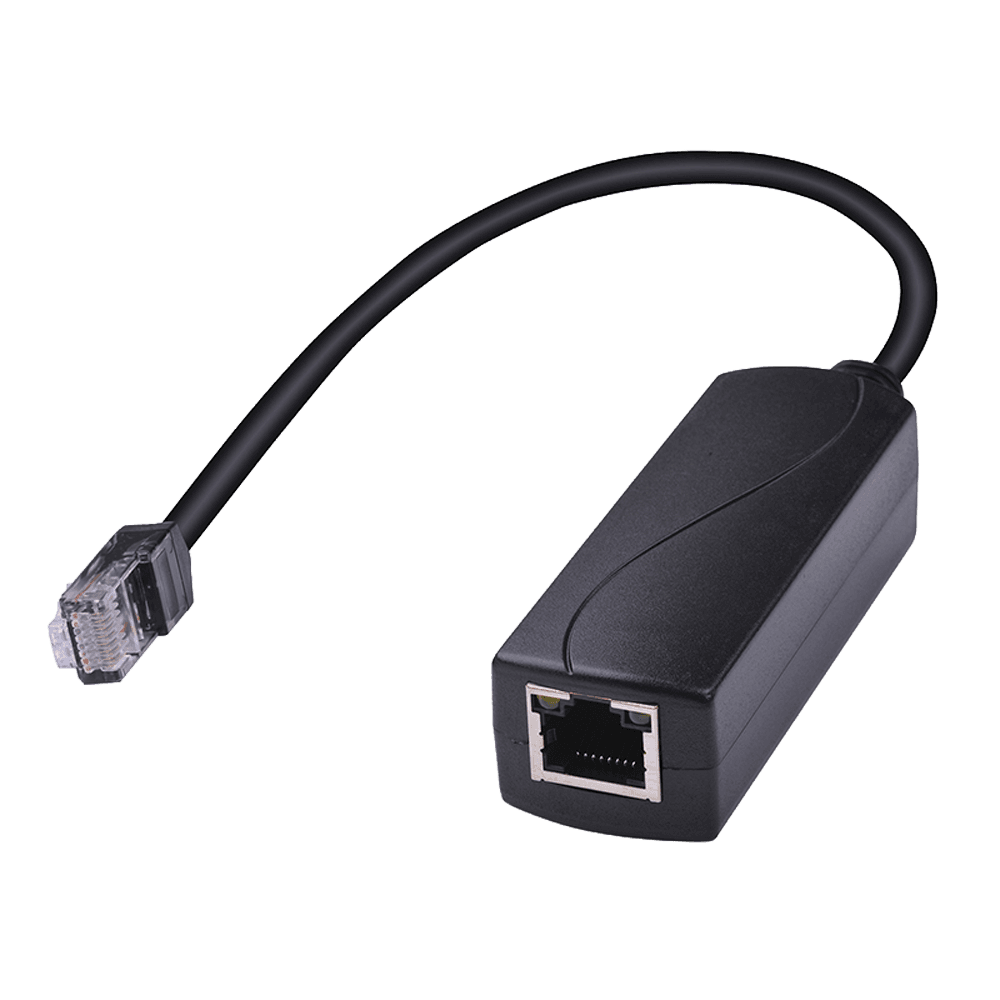 POE-CONV-48V-AT