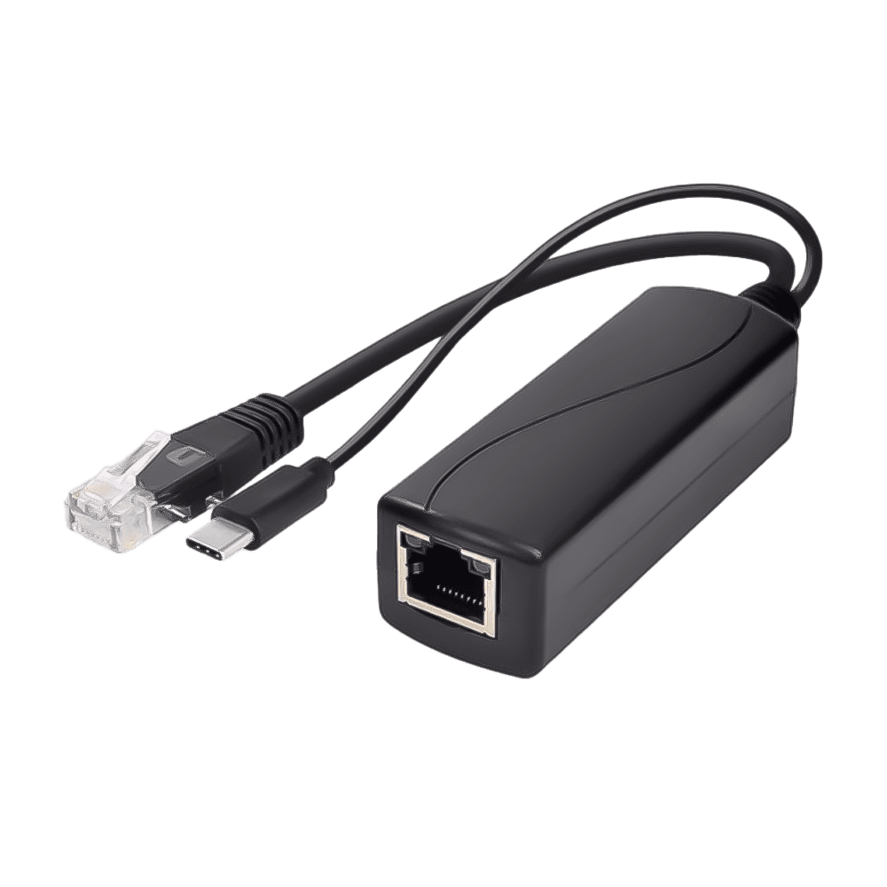 POE-SPLIT-23W-USBC