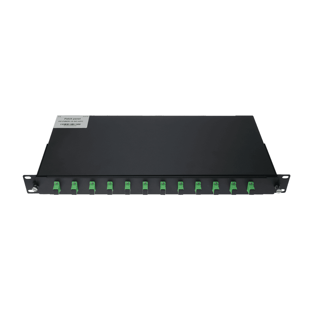 PP-FIBER-12-SC-APC