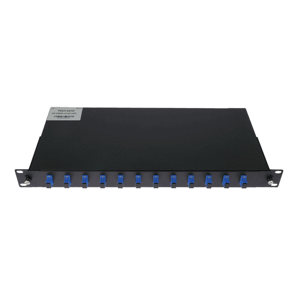 PP-FIBER-12-SC-UPC