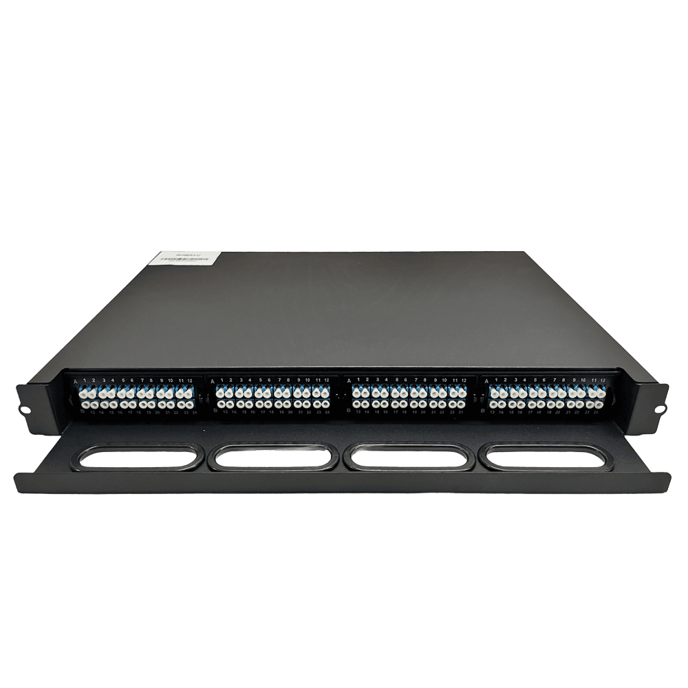 PP-FIBER-4-12