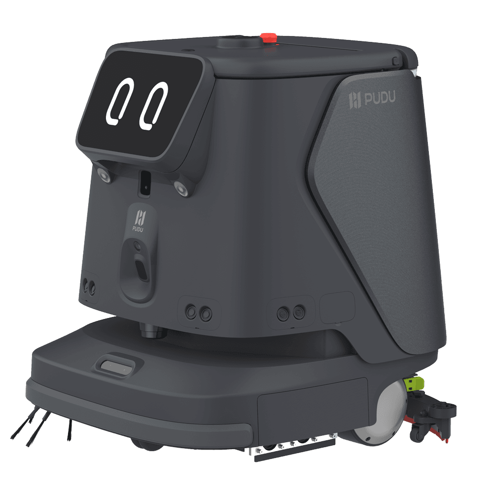 PUDU-CC1-PRO-B