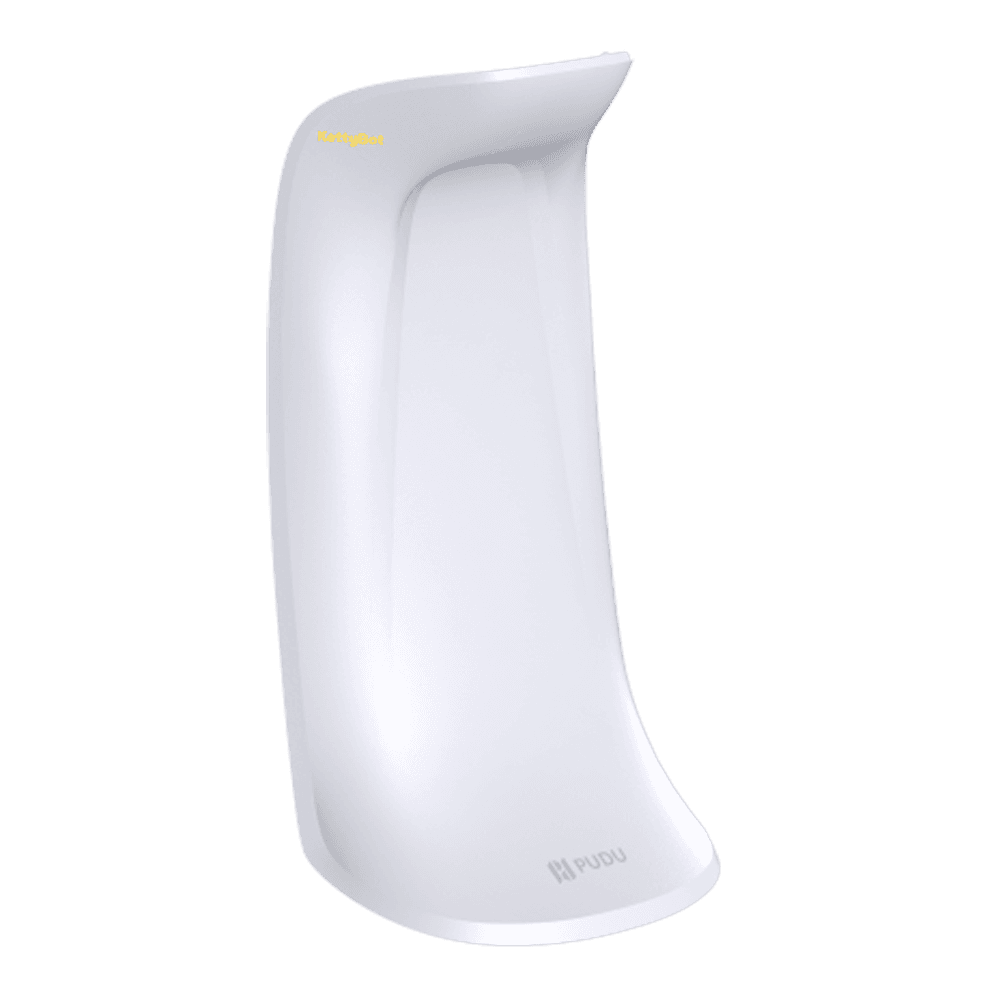 PUDU-KBP-BACKPLATE