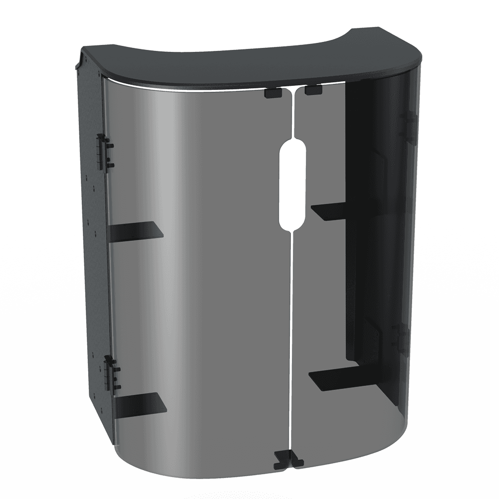 PUDU-KBP-COVERBOX