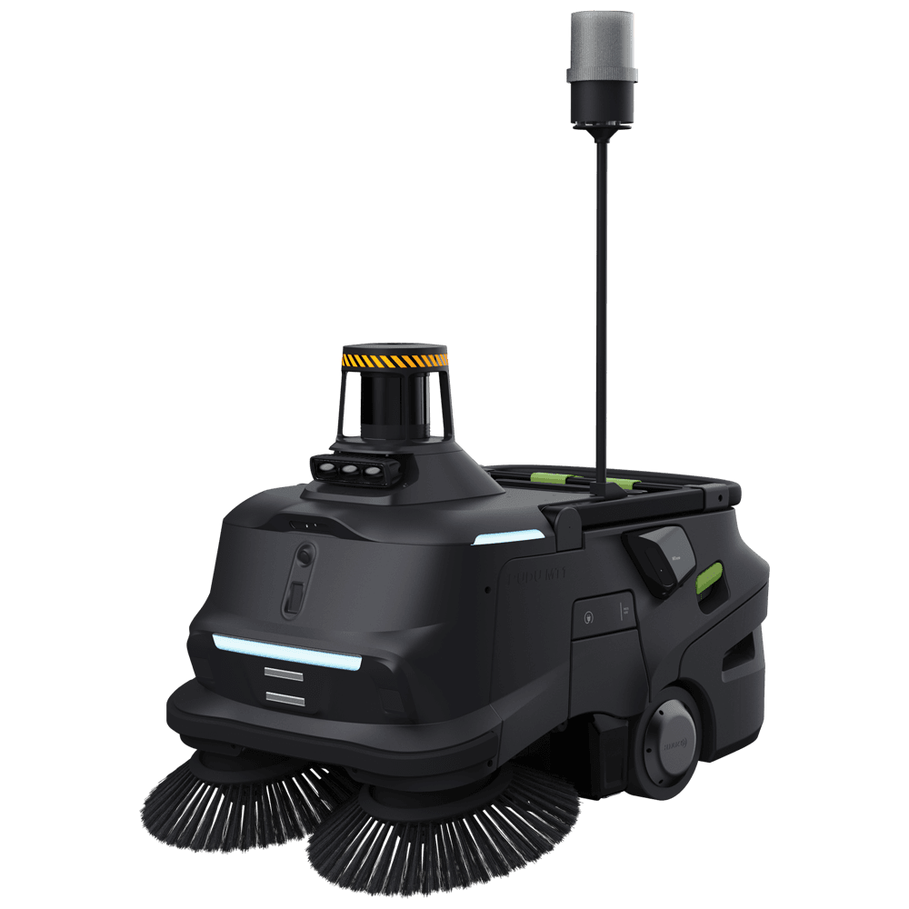 PUDU-MT1-MAX