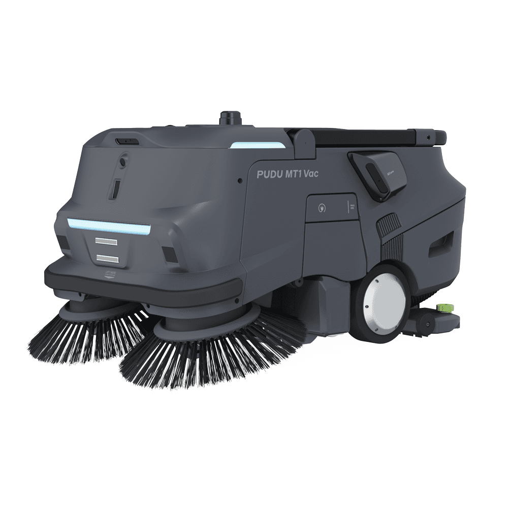 PUDU-MT1-VAC