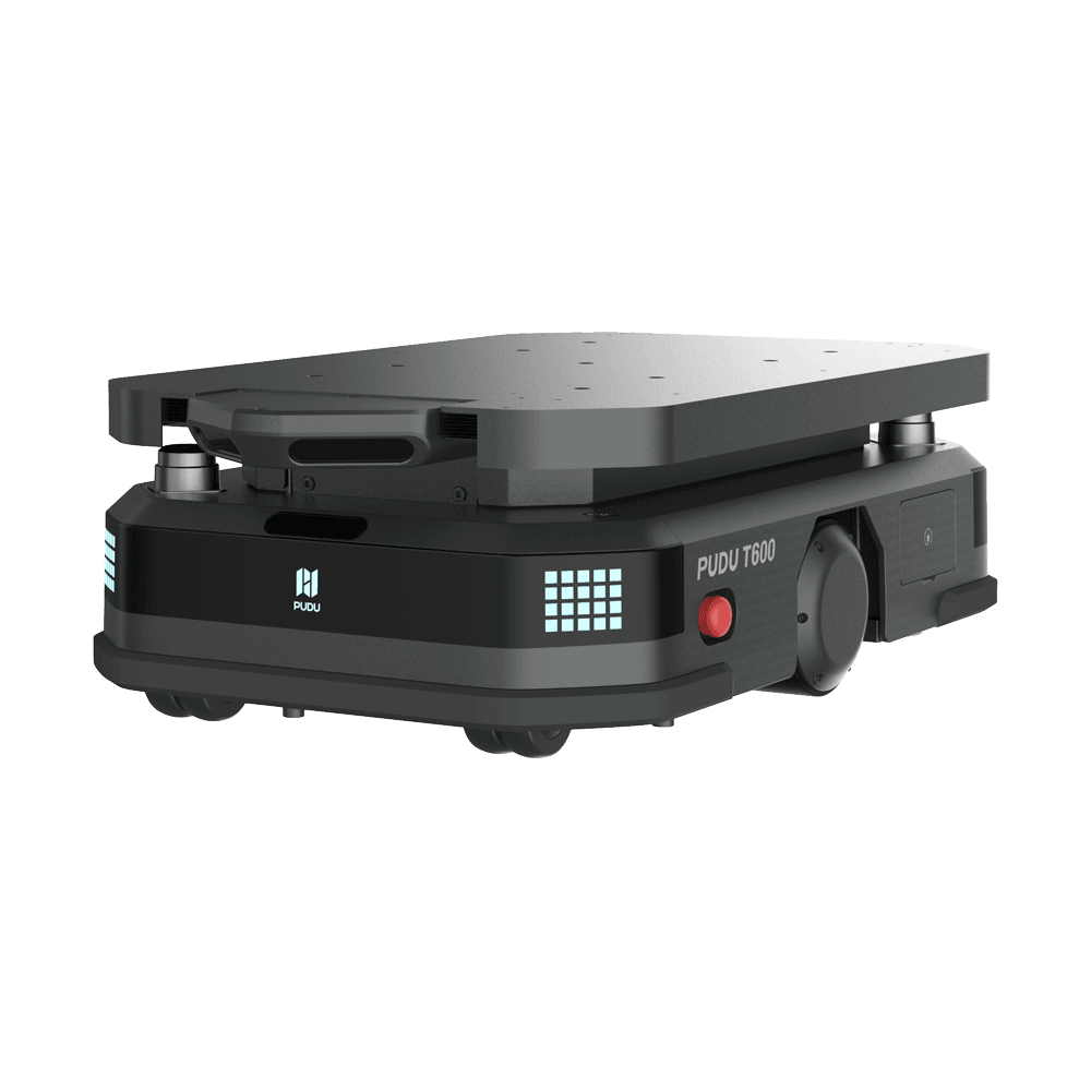 PUDU-T600-U