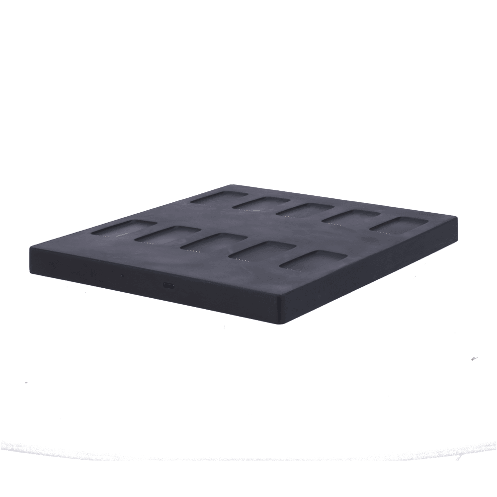 QL-10IN1-CHARGER
